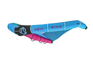 AIR WING 5.0 AFW-500 By Aztron