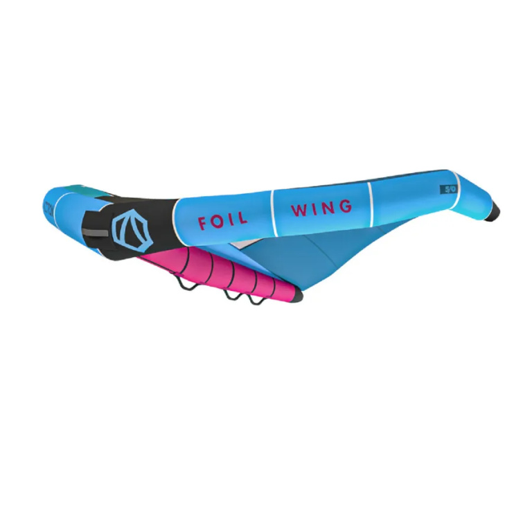 AIR WING 5.0 AFW-500 By Aztron