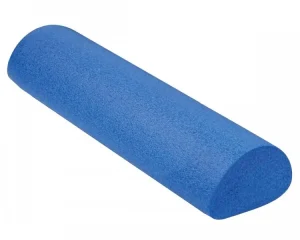 Pegasus Ημικυλινδρικό Foam Roller 45cm Β-3020