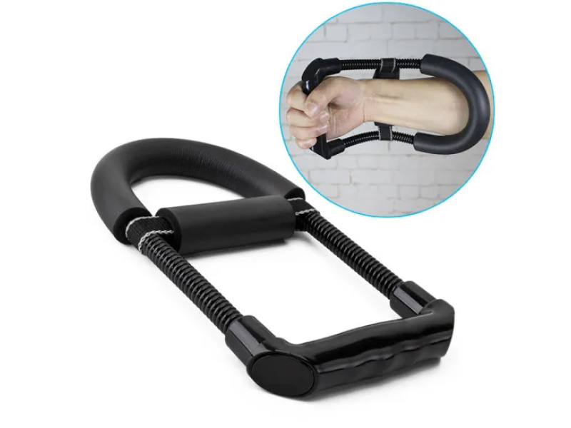 Όργανο Εκγύμνασης Πήχη Optimum