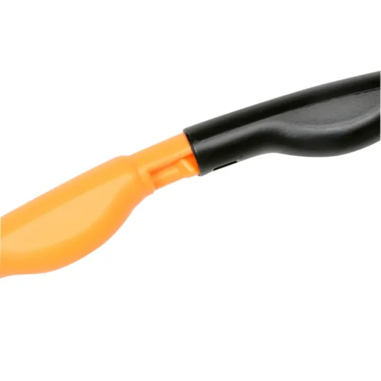 Hula hoop 105cm Insportline βάρους 385gr - Image 2