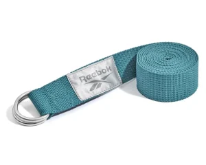 Reebok Ιμάντας Yoga ‑ English Emerald