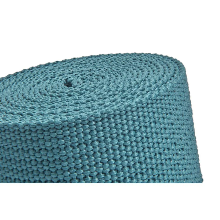 Reebok Ιμάντας Yoga ‑ English Emerald - Image 5