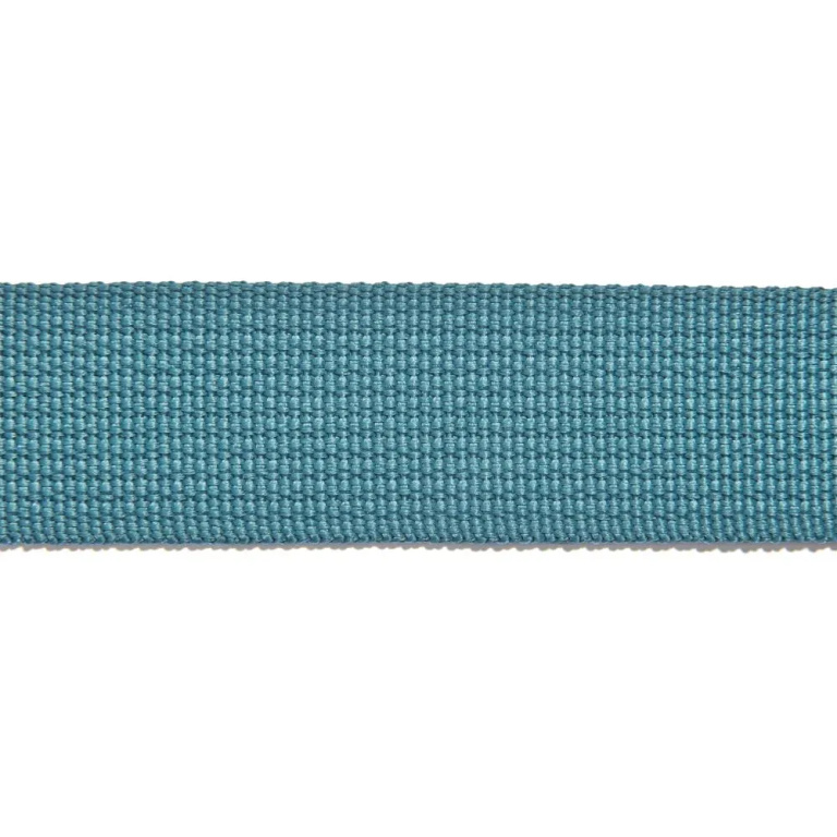 Reebok Ιμάντας Yoga ‑ English Emerald - Image 4