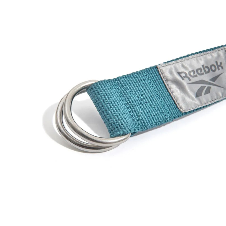 Reebok Ιμάντας Yoga ‑ English Emerald - Image 2