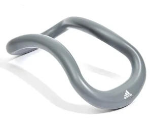 Δαχτυλίδι Yoga Adidas ADYG-20190