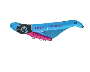 AIR WING 4.0 AFW-400 By Aztron