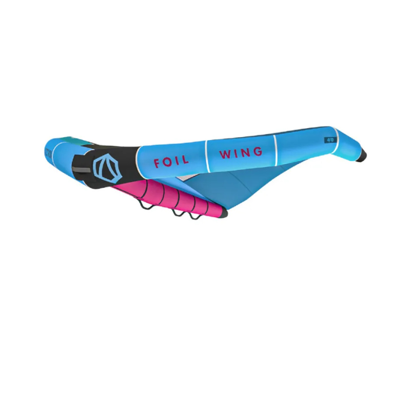 AIR WING 4.0 AFW-400 By Aztron
