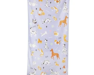 Πετσέτα Spokey Kiddy SPK943518 Quickdrying