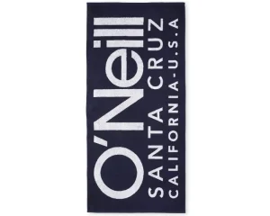 Πετσέτα O'Neill Seawater 92800614862