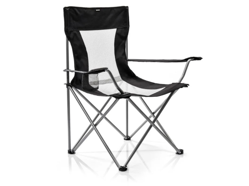 Πολυθρόνα Camping Tripper 16526 Meteor