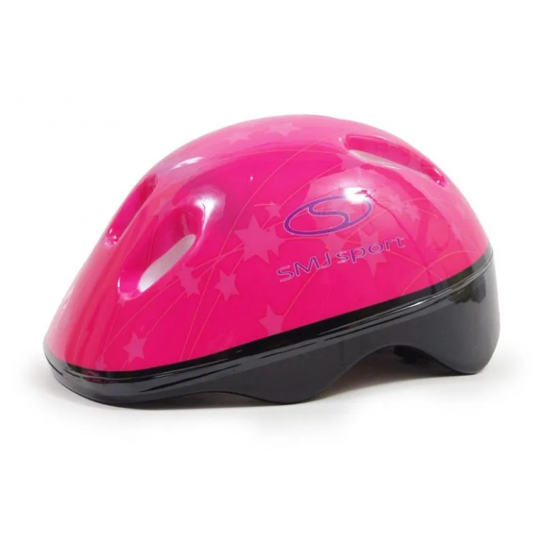 SMJ Sport Combo Pink LED set 2in1 Roller Skates HSTNK000009549 - Image 12