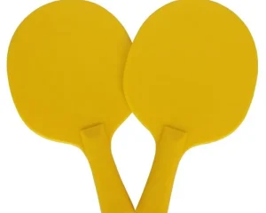 Ρακέτες Ping Pong bats S747901