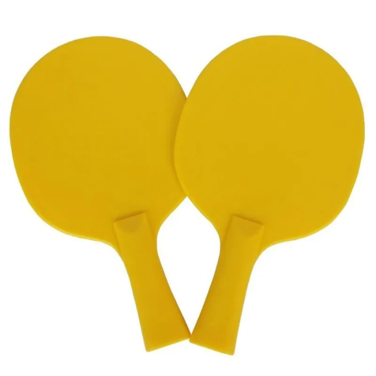 Ρακέτες Ping Pong bats S747901