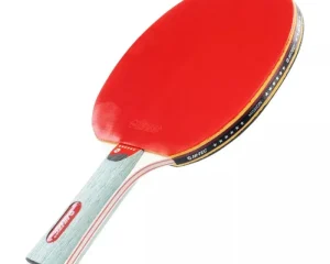 Ρακέτα Πινγκ Πονγκ Mission Hitec 92800438370