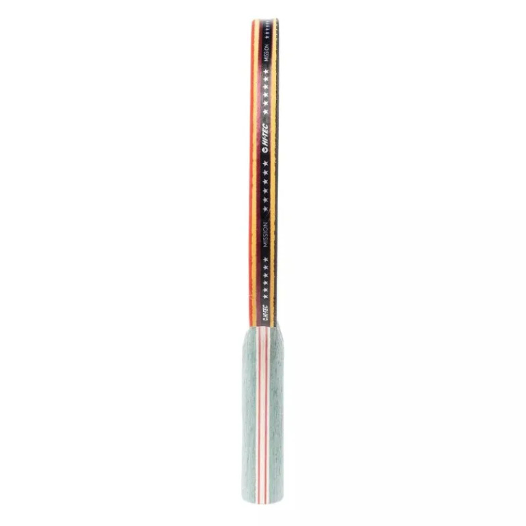 Ρακέτα Πινγκ Πονγκ Mission Hitec 92800438370 - Image 3