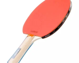 Ρακέτα Ping Pong Skill II 92800438374 Hitec