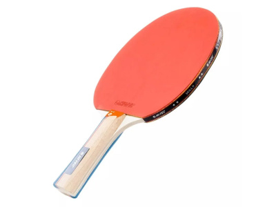 Ρακέτα Ping Pong Skill II 92800438374 Hitec