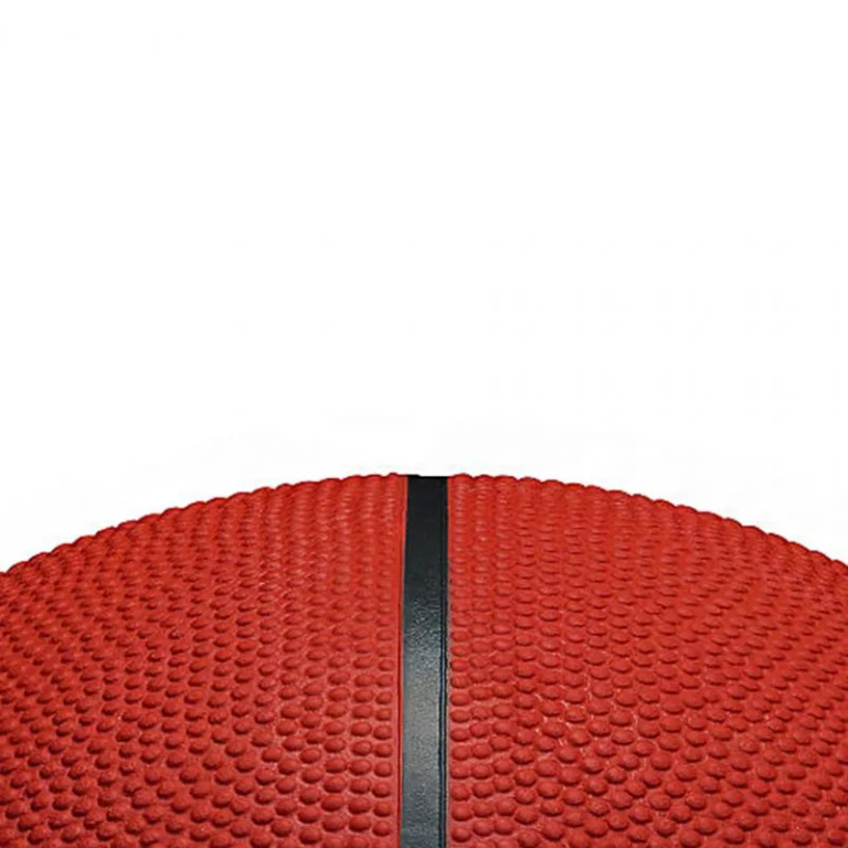 Molten Μπάλα Μπάσκετ Outdoor B5G2000-FIBA - Image 2