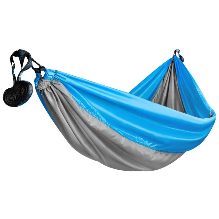Αιώρα Spokey AIR Rocker 941068 - Image 2
