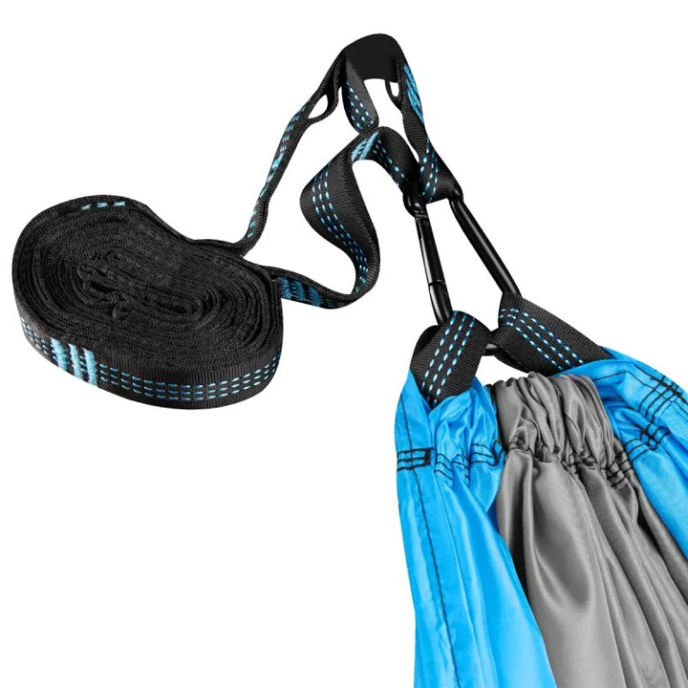 Αιώρα Spokey AIR Rocker 941068 - Image 4