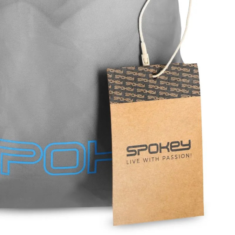 Αιώρα Spokey AIR Rocker 941068 - Image 8