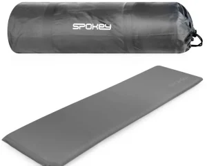 Αυτοφουσκωτό Στρώμα Spokey Fatty GN 927848