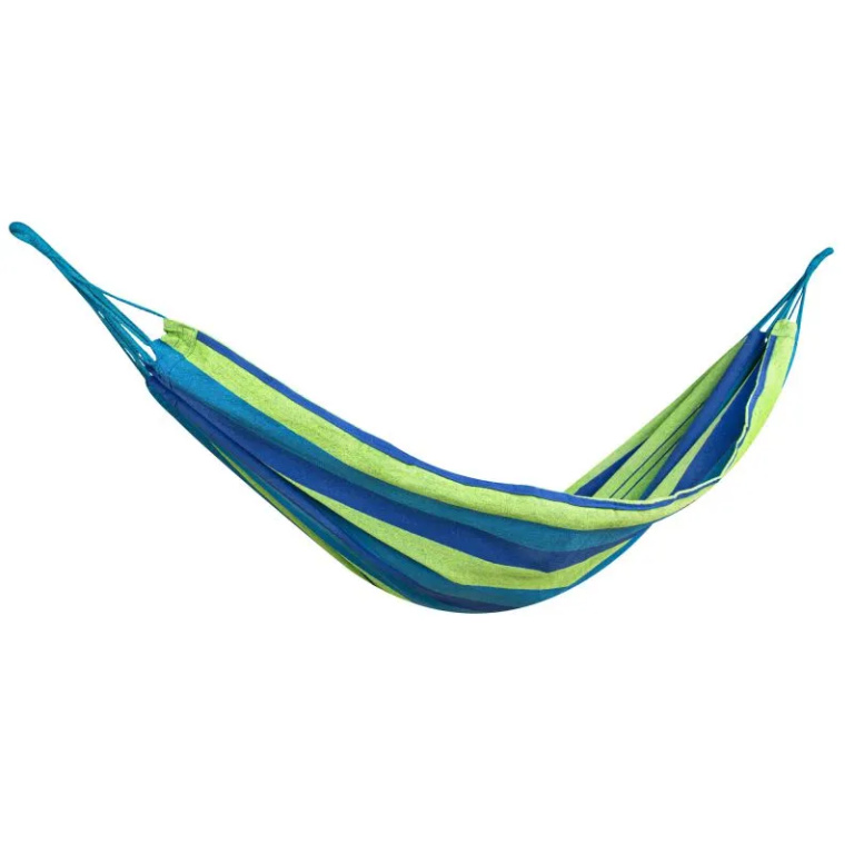 Αιώρα Spokey IPANEMA 928604 - Image 2