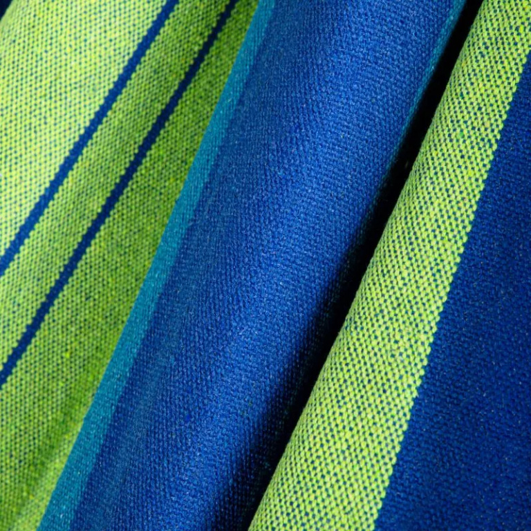 Αιώρα Spokey IPANEMA 928604 - Image 5