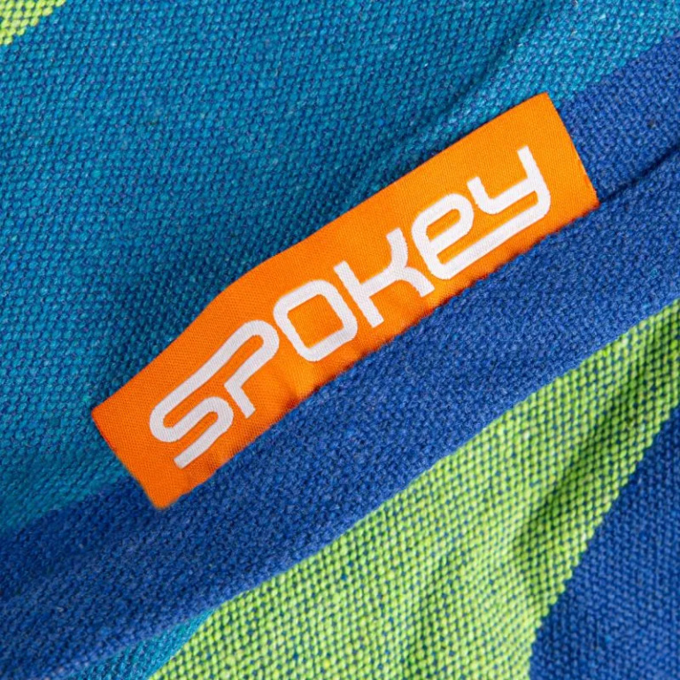 Αιώρα Spokey IPANEMA 928604 - Image 6