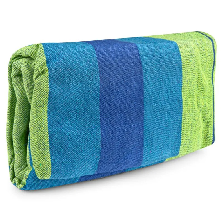 Αιώρα Spokey IPANEMA 928604 - Image 7