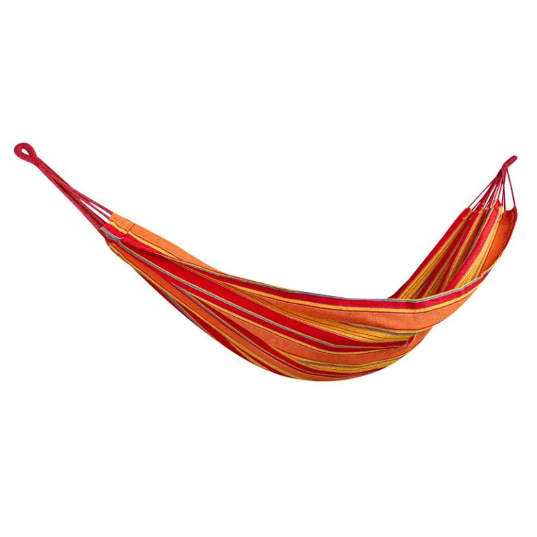 Αιώρα Spokey IPANEMA 928603 - Image 2