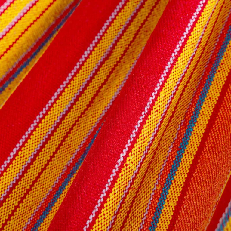 Αιώρα Spokey IPANEMA 928603 - Image 5