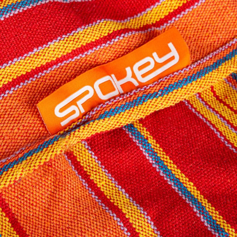 Αιώρα Spokey IPANEMA 928603 - Image 6