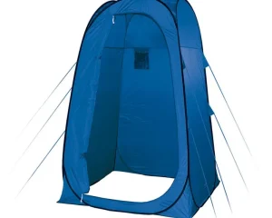 Σκηνή Camping Rimini High Peak 14023