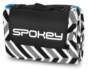 Κουβέρτα Πικ Νικ Zigzag Spokey SPK929505