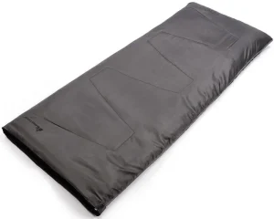 Υπνόσακος Sleeping Bag Meteor Snooze 81144