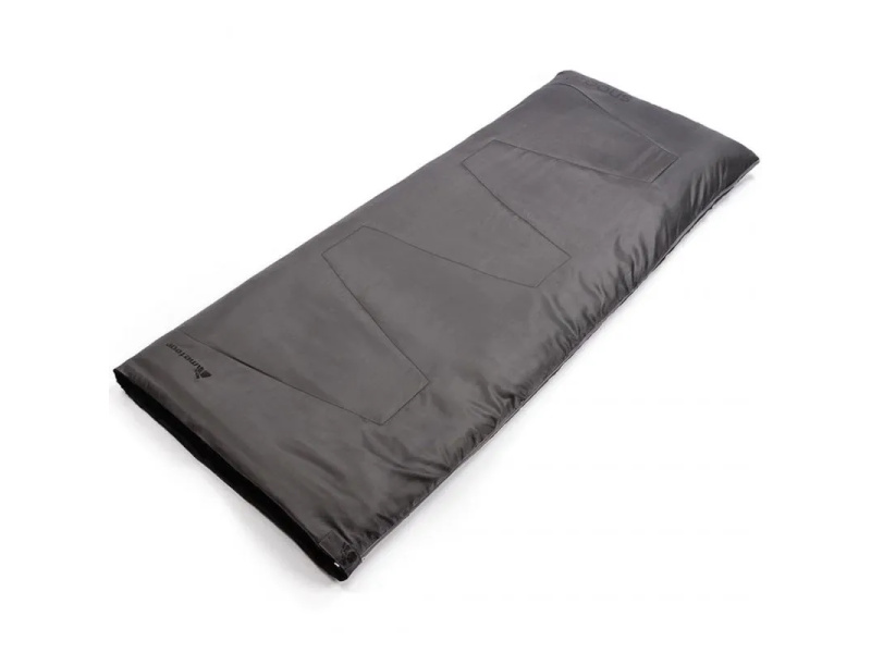 Υπνόσακος Sleeping Bag Meteor Snooze 81144