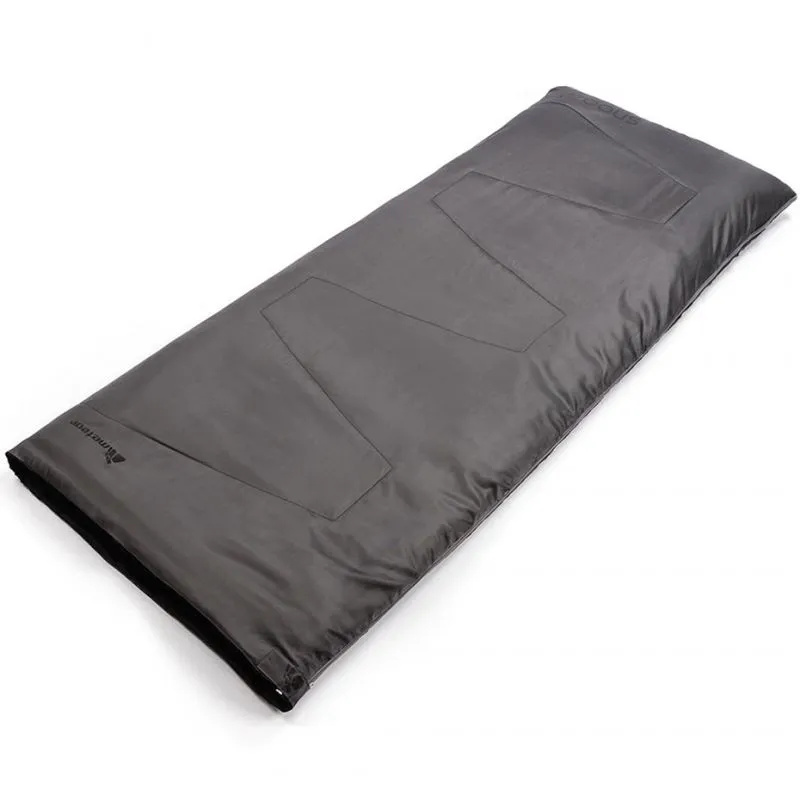 Υπνόσακος Sleeping Bag Meteor Snooze 81144