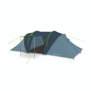 Σκηνή Camping Spokey Olimpic 2+2 SPK-943516 - Image 2