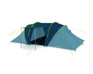 Σκηνή Camping Spokey Olimpic 2+2 SPK-943516