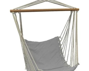 Αιώρα Κήπου Brazilian armchair Natura Royokamp 1005058
