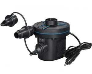 Ηλεκτρική Τρόμπα Αέρα DC Bestway 62257