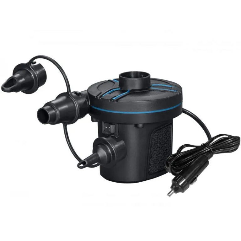 Ηλεκτρική Τρόμπα Αέρα DC Bestway 62257