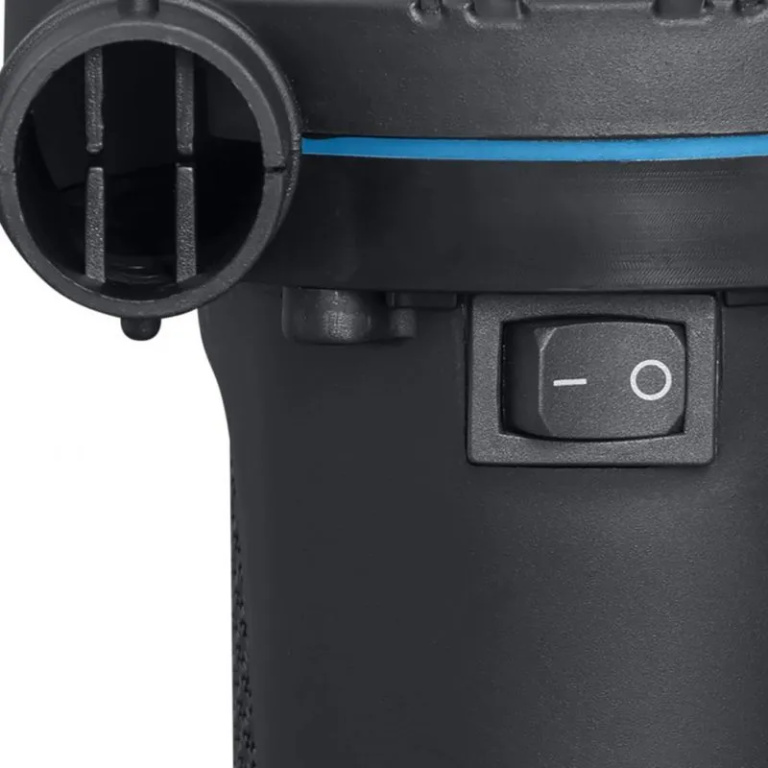 Ηλεκτρική Τρόμπα Αέρα DC Bestway 62257 - Image 4
