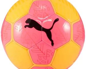 Μπάλα Ποδοσφαίρου Puma Prestige 83992 11
