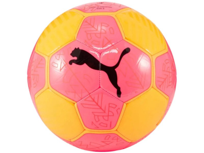 Μπάλα Ποδοσφαίρου Puma Prestige 83992 11