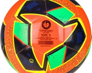 Ποδοσφαιρική Μπάλα Select Classic T2618523
