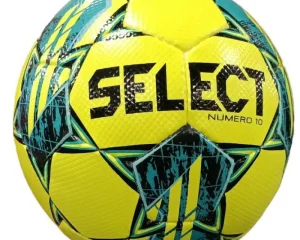 Μπάλα Ποδοσφαίρου Select Numero10 FIFA Basic T2618388