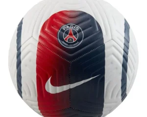 Μπάλα Ποδοσφαίρου PSG Academy Nike FB2976100